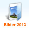 Bilder 2013